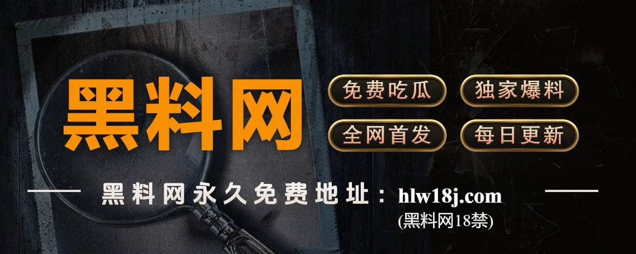 那一天，我和向日葵app下载的故事，我和向日葵一起成长
